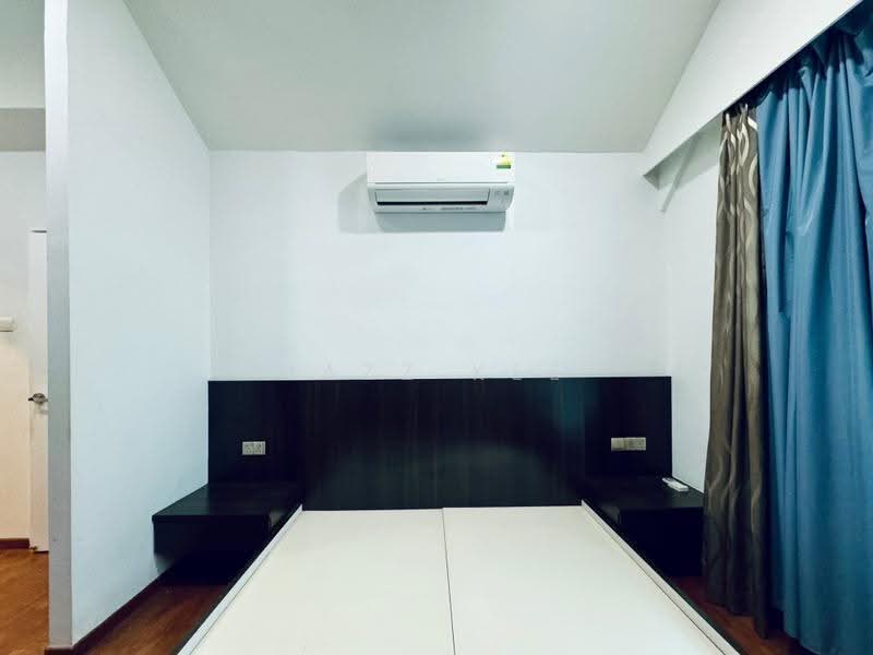 Chapel Court, 27 Sea Avenue, 3 Bedrooms, 1,582 sqft, Condominium For Rent, by Jazz Kee, 25192866 - PropertyGuru.com.sg