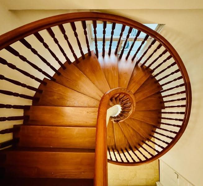 Chapel Court, 27 Sea Avenue, 3 Bedrooms, 1,582 sqft, Condominium For Rent, by Jazz Kee, 25192866 - PropertyGuru.com.sg