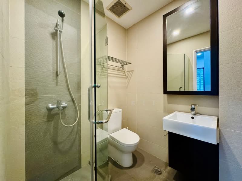 Chapel Court, 27 Sea Avenue, 3 Bedrooms, 1,582 sqft, Condominium For Rent, by Jazz Kee, 25192866 - PropertyGuru.com.sg