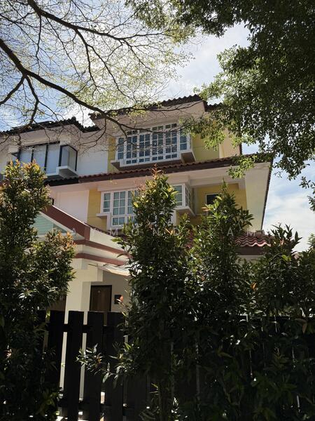 For Sale - kovan road