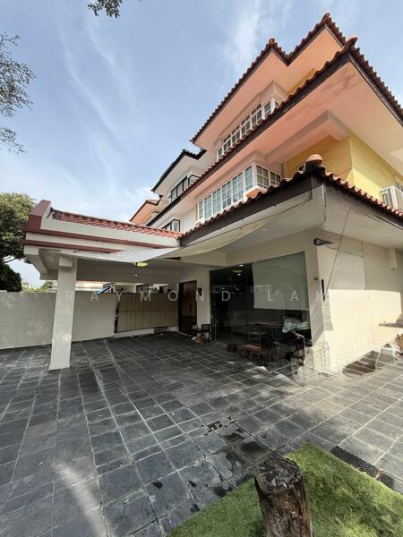 For Sale - kovan road