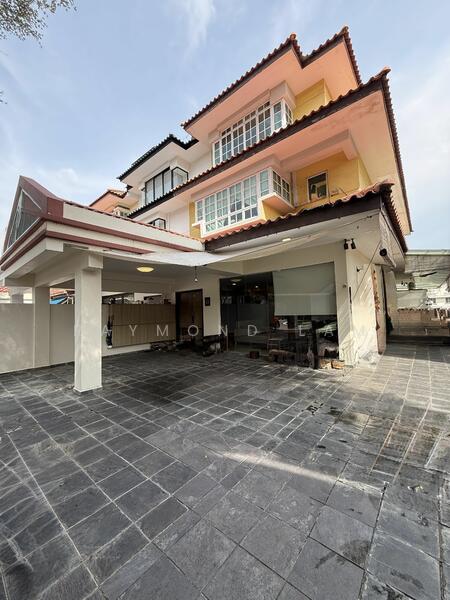 For Sale - kovan road