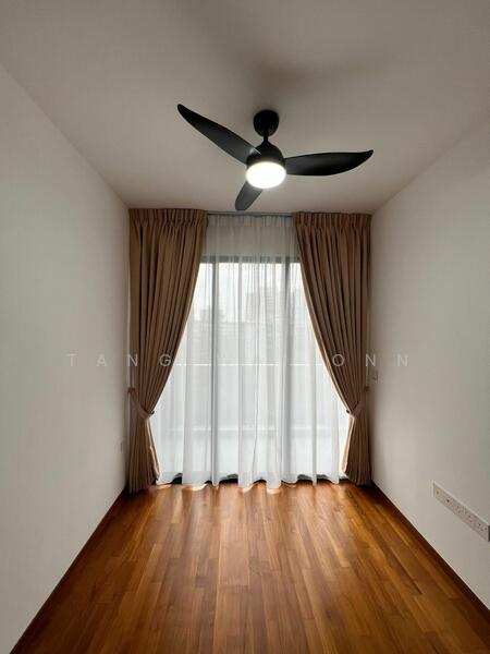 Stirling Residences, 23 Stirling Road, 2 Bedrooms, 657 sqft, Condominium For Rent, by Tang Wai Onn, 25192940 - PropertyGuru.com.sg