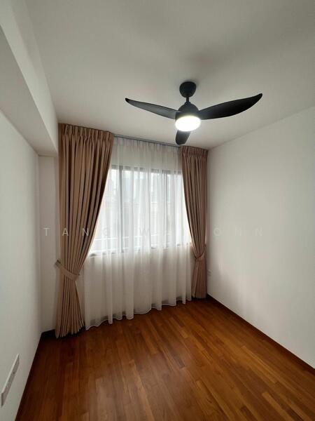 Stirling Residences, 23 Stirling Road, 2 Bedrooms, 657 sqft, Condominium For Rent, by Tang Wai Onn, 25192940 - PropertyGuru.com.sg