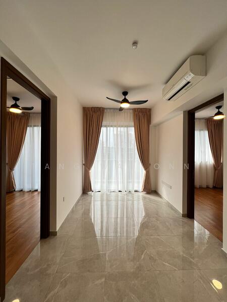 Stirling Residences, 23 Stirling Road, 2 Bedrooms, 657 sqft, Condominium For Rent, by Tang Wai Onn, 25192940 - PropertyGuru.com.sg