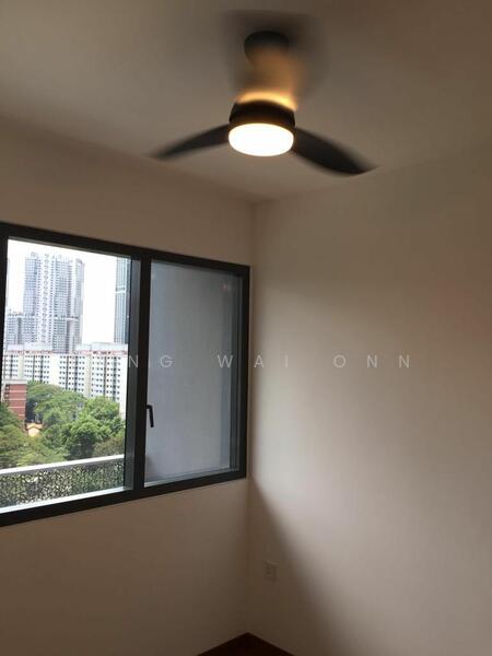 Stirling Residences, 23 Stirling Road, 2 Bedrooms, 657 sqft, Condominium For Rent, by Tang Wai Onn, 25192940 - PropertyGuru.com.sg
