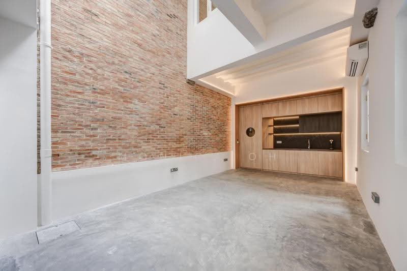 Jalan Pisang, Bugis, Jalan Pisang, Bugis, Arab street, Beach Road / Bugis / Rochor, 2,200 sqft, Shop / Shophouse For Rent, by Monica Oh, 25192979 - CommercialGuru.com.sg