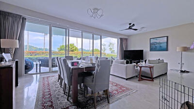 For Sale - Corals at Keppel Bay