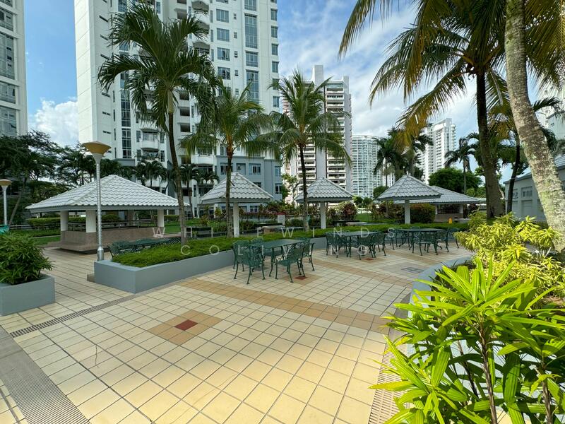 The Makena, 121 Meyer Road, Room Rental, 175 sqft, Condominium For Rent, by Whitewinds Coliving, 25193026 - PropertyGuru.com.sg