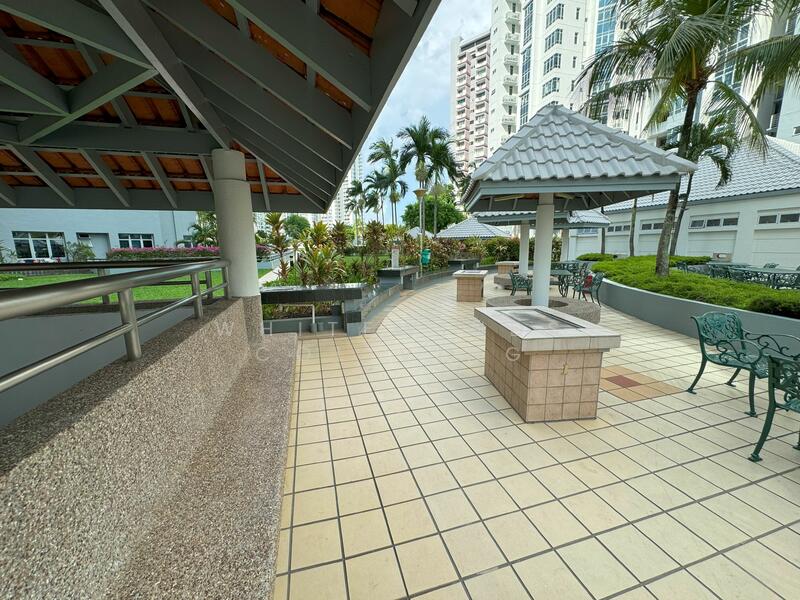 The Makena, 121 Meyer Road, Room Rental, 175 sqft, Condominium For Rent, by Whitewinds Coliving, 25193026 - PropertyGuru.com.sg