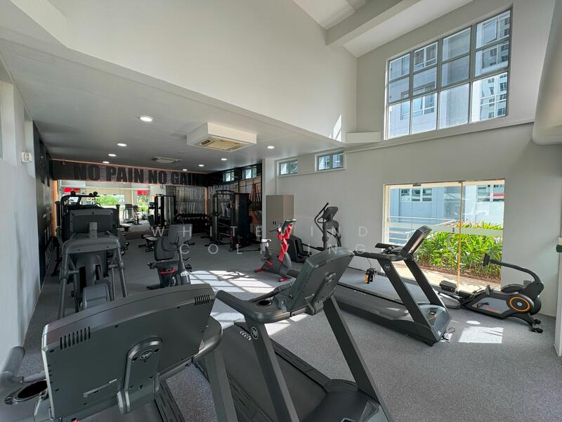 The Makena, 121 Meyer Road, Room Rental, 175 sqft, Condominium For Rent, by Whitewinds Coliving, 25193026 - PropertyGuru.com.sg
