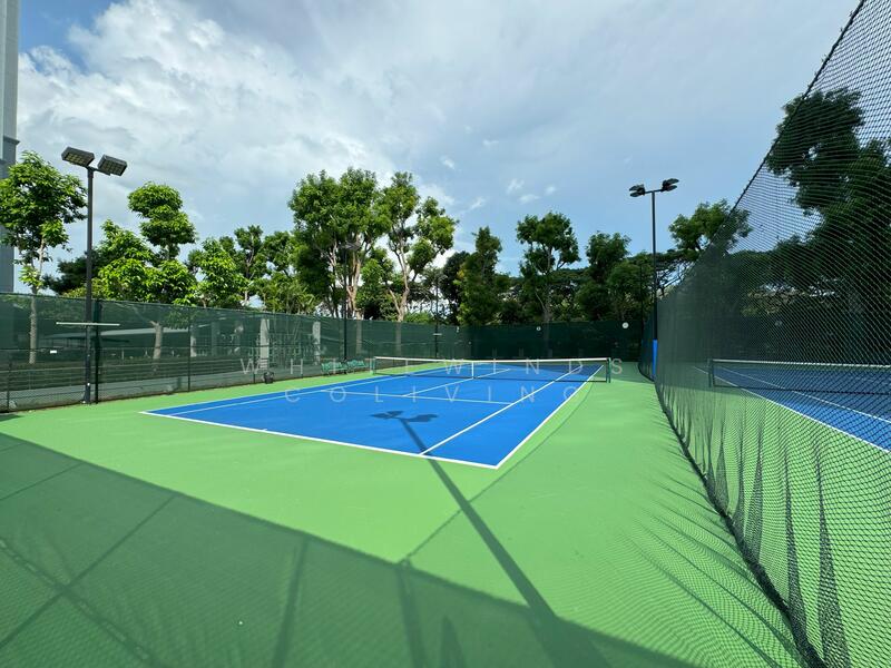 The Makena, 121 Meyer Road, Room Rental, 175 sqft, Condominium For Rent, by Whitewinds Coliving, 25193026 - PropertyGuru.com.sg