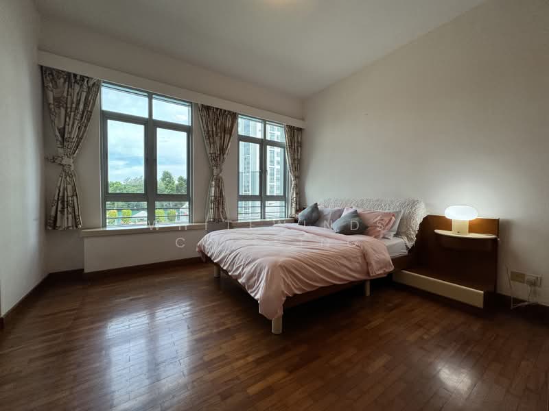 The Makena, 121 Meyer Road, Room Rental, 175 sqft, Condominium For Rent, by Whitewinds Coliving, 25193026 - PropertyGuru.com.sg