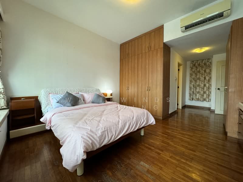 The Makena, 121 Meyer Road, Room Rental, 175 sqft, Condominium For Rent, by Whitewinds Coliving, 25193026 - PropertyGuru.com.sg