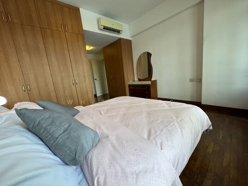The Makena, 121 Meyer Road, Room Rental, 175 sqft, Condominium For Rent, by Whitewinds Coliving, 25193026 - PropertyGuru.com.sg