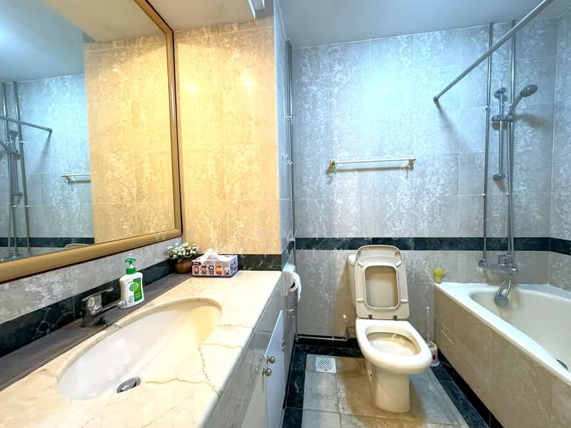 The Makena, 121 Meyer Road, Room Rental, 175 sqft, Condominium For Rent, by Whitewinds Coliving, 25193026 - PropertyGuru.com.sg