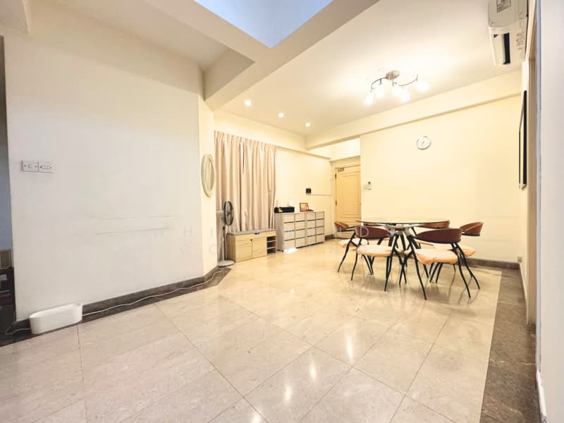 The Makena, 121 Meyer Road, Room Rental, 175 sqft, Condominium For Rent, by Whitewinds Coliving, 25193026 - PropertyGuru.com.sg