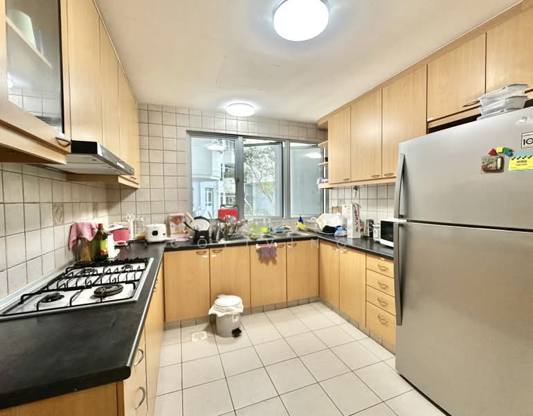 The Makena, 121 Meyer Road, Room Rental, 175 sqft, Condominium For Rent, by Whitewinds Coliving, 25193026 - PropertyGuru.com.sg