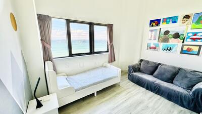 For Rent - Bayshore Park