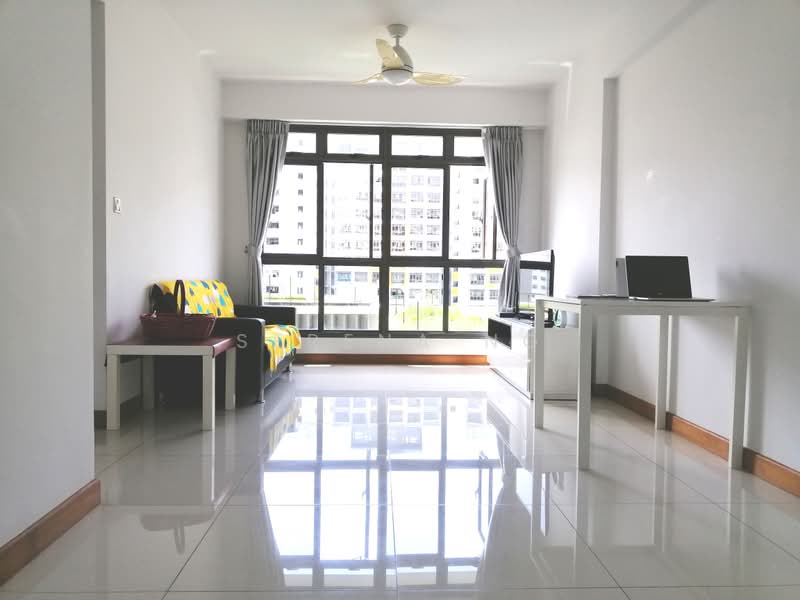 334B Anchorvale Crescent, 334B Anchorvale Crescent, 2 Bedrooms, 721 sqft, HDB Flat For Rent, by Serena Ng, 25193046 - PropertyGuru.com.sg