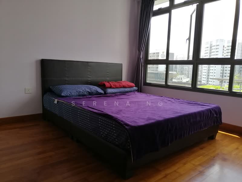 334B Anchorvale Crescent, 334B Anchorvale Crescent, 2 Bedrooms, 721 sqft, HDB Flat For Rent, by Serena Ng, 25193046 - PropertyGuru.com.sg
