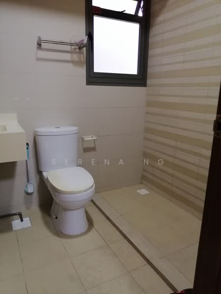 334B Anchorvale Crescent, 334B Anchorvale Crescent, 2 Bedrooms, 721 sqft, HDB Flat For Rent, by Serena Ng, 25193046 - PropertyGuru.com.sg