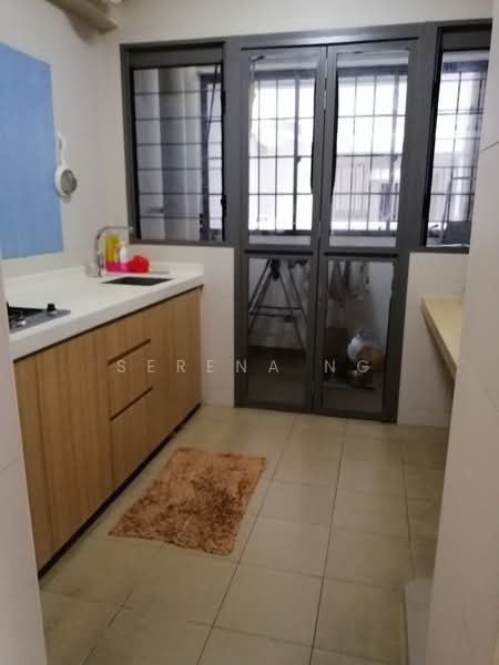 334B Anchorvale Crescent, 334B Anchorvale Crescent, 2 Bedrooms, 721 sqft, HDB Flat For Rent, by Serena Ng, 25193046 - PropertyGuru.com.sg