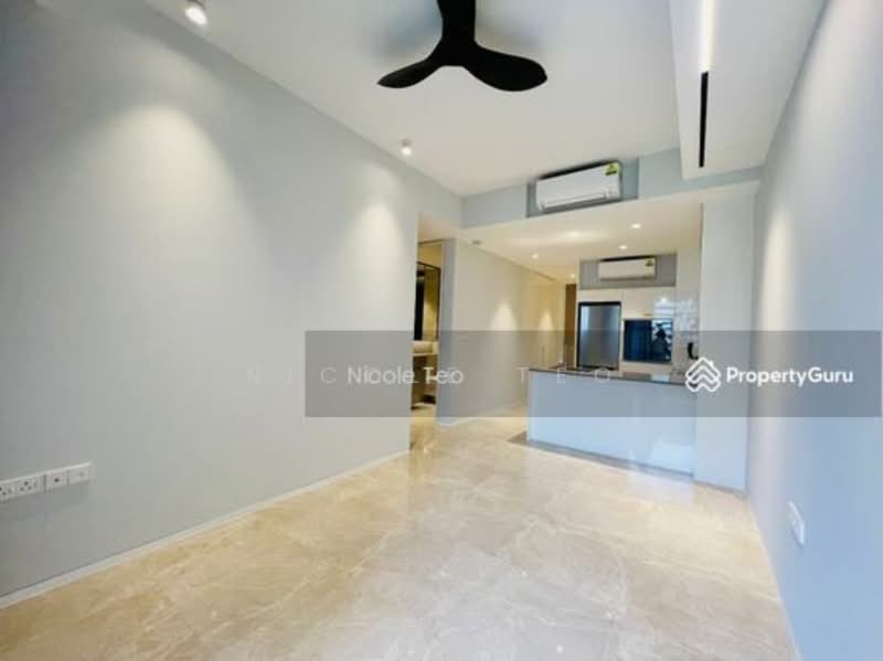 Amber Park, 14 Amber Gardens, 2 Bedrooms, 743 sqft, Condominium For Rent, by Nicole Teo, 25193065 - PropertyGuru.com.sg