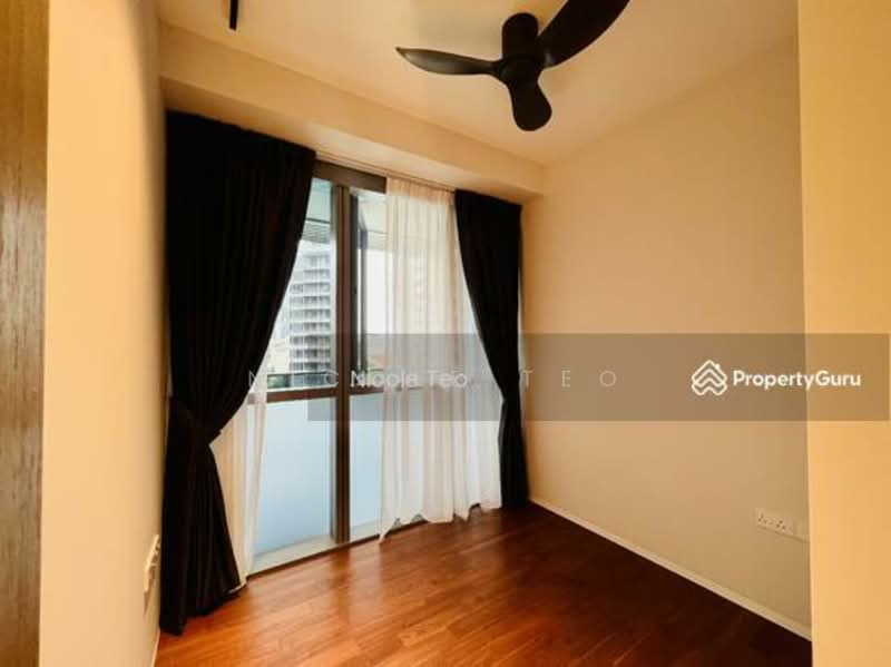 Amber Park, 14 Amber Gardens, 2 Bedrooms, 743 sqft, Condominium For Rent, by Nicole Teo, 25193065 - PropertyGuru.com.sg