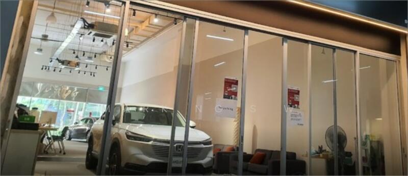 Enterprise One, 1 Kaki Bukit Road 1, 2,260 sqft, Factory / Workshop (B2) For Rent, by Mark Ng S W, 25193067 - CommercialGuru.com.sg