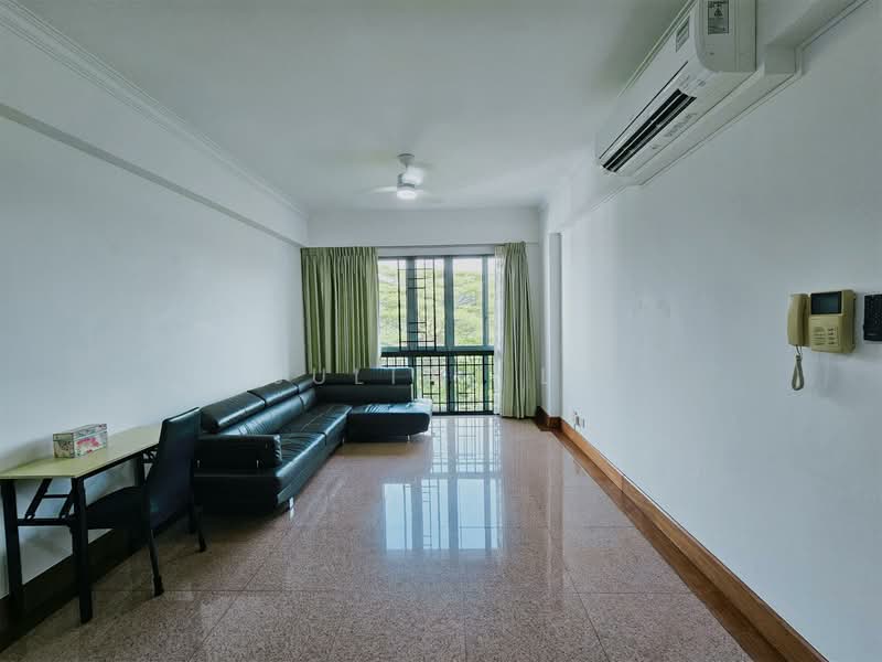 Springdale Condo, 51 Hindhede Walk, 3 Bedrooms, 1,130 sqft, Condominium For Rent, by Julian Li, 25193084 - PropertyGuru.com.sg