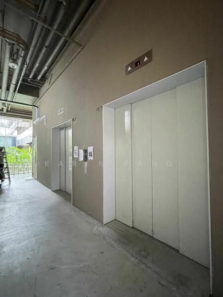Tag.A, 81 Tagore Lane, 2,476 sqft, Light Industrial (B1) For Rent, by Karen Pang, 25193098 - CommercialGuru.com.sg
