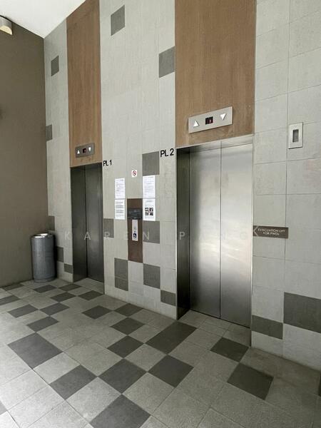 Tag.A, 81 Tagore Lane, 2,476 sqft, Light Industrial (B1) For Rent, by Karen Pang, 25193098 - CommercialGuru.com.sg