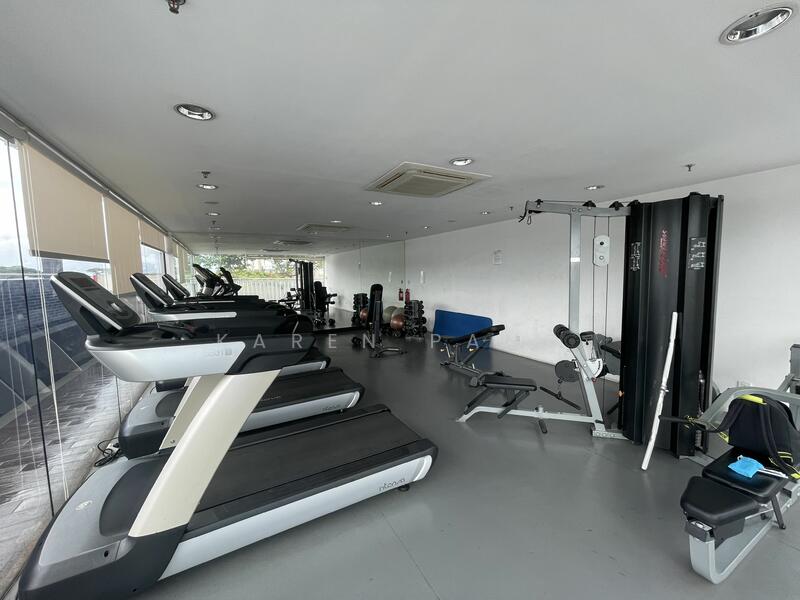 Tag.A, 81 Tagore Lane, 2,476 sqft, Light Industrial (B1) For Rent, by Karen Pang, 25193098 - CommercialGuru.com.sg