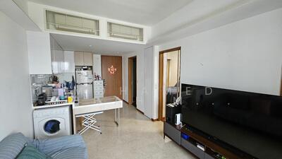 For Rent - Watertown