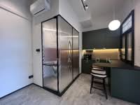 For Rent - Brand new studio at Jalan Besar | Farrer Park | Bugis