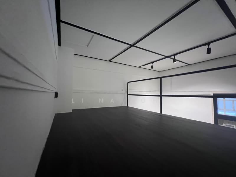 Brand new studio at Jalan Besar | Farrer Park | Bugis, , 1 Bedroom, 600 sqft, Conservation House For Rent, by Li Na Toh, 25193190 - PropertyGuru.com.sg