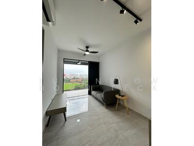 For Sale - The Florence Residences