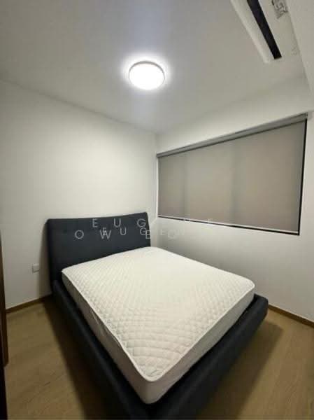 The Florence Residences, 95 Hougang Avenue 2, Hougang / Punggol / Sengkang, 1 Bedroom, 484 sqft, Condominium For Sale, by Eugene Ow Boon Teck, 25193305 - PropertyGuru.com.sg