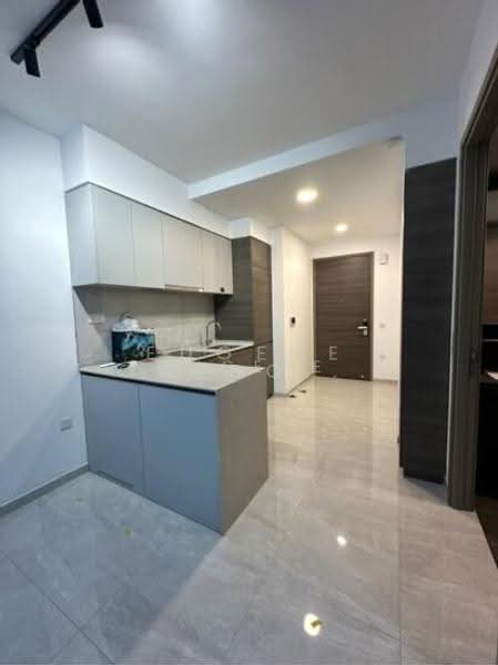 The Florence Residences, 95 Hougang Avenue 2, Hougang / Punggol / Sengkang, 1 Bedroom, 484 sqft, Condominium For Sale, by Eugene Ow Boon Teck, 25193305 - PropertyGuru.com.sg