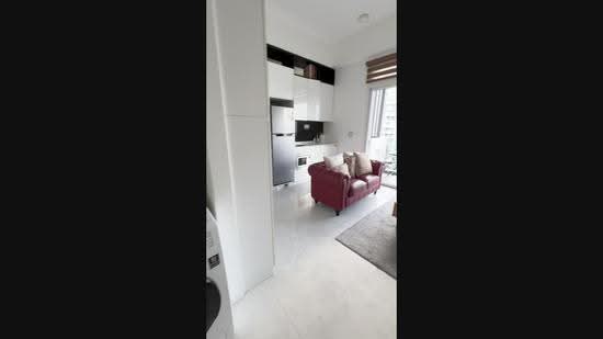 8 Bassein, 8 Bassein Road, Newton / Novena, 1 Bedroom, 431 sqft, Condominium For Sale, by Chee Chin Chin, 25193362 - PropertyGuru.com.sg