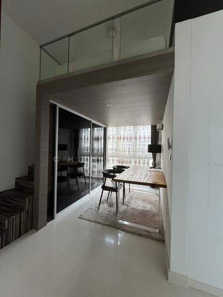 8 Bassein, 8 Bassein Road, Newton / Novena, 1 Bedroom, 431 sqft, Condominium For Sale, by Chee Chin Chin, 25193362 - PropertyGuru.com.sg