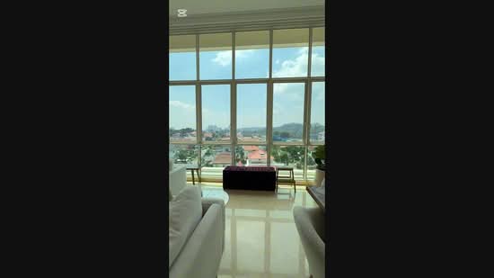 Patent Place, 17 Jalan Rajawali, 3 Bedrooms, 1,760 sqft, Condominium For Rent, by Evone Yap, 25193384 - PropertyGuru.com.sg