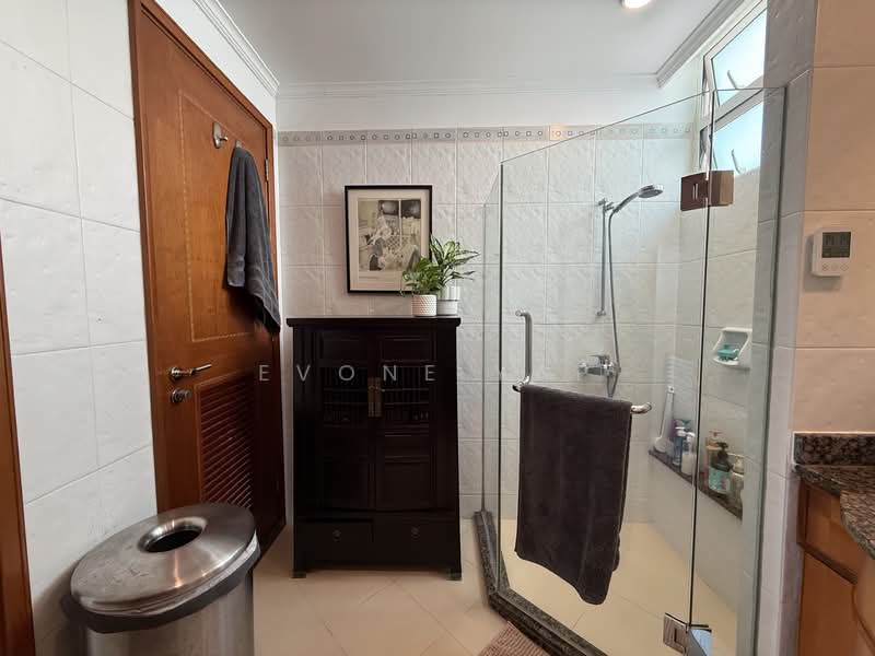 Patent Place, 17 Jalan Rajawali, 3 Bedrooms, 1,760 sqft, Condominium For Rent, by Evone Yap, 25193384 - PropertyGuru.com.sg