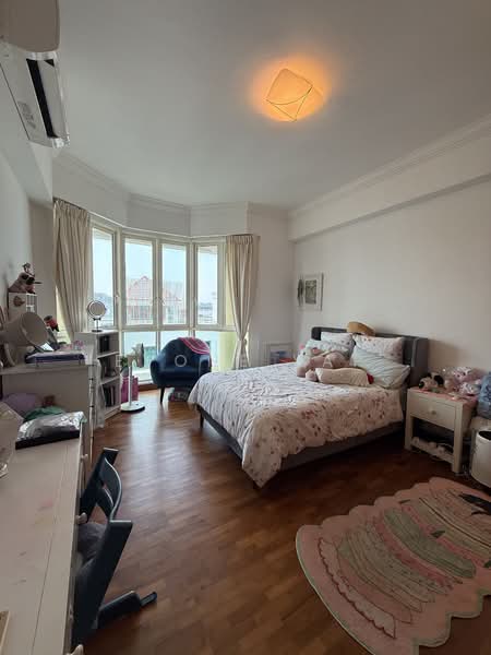 Patent Place, 17 Jalan Rajawali, 3 Bedrooms, 1,760 sqft, Condominium For Rent, by Evone Yap, 25193384 - PropertyGuru.com.sg