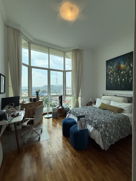 Patent Place, 17 Jalan Rajawali, 3 Bedrooms, 1,760 sqft, Condominium For Rent, by Evone Yap, 25193384 - PropertyGuru.com.sg