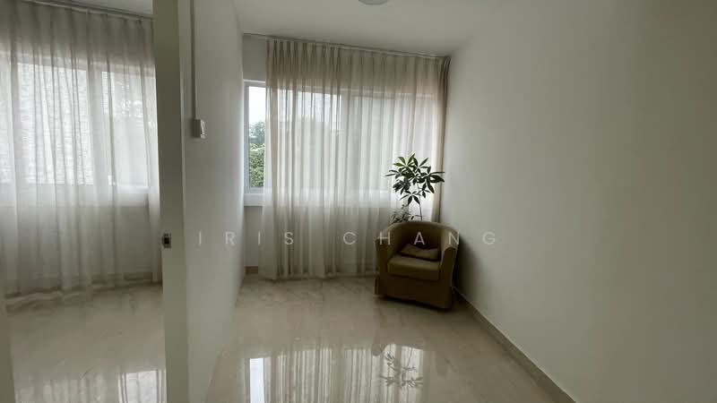 Clementi park, sunset drive, 3 Bedrooms, 1,076 sqft, Condominium For Rent, by Iris Chang, 25193385 - PropertyGuru.com.sg