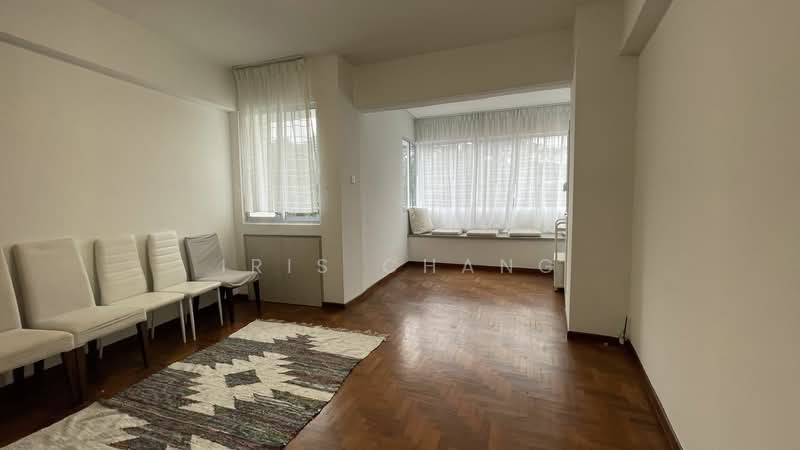 Clementi park, sunset drive, 3 Bedrooms, 1,076 sqft, Condominium For Rent, by Iris Chang, 25193385 - PropertyGuru.com.sg