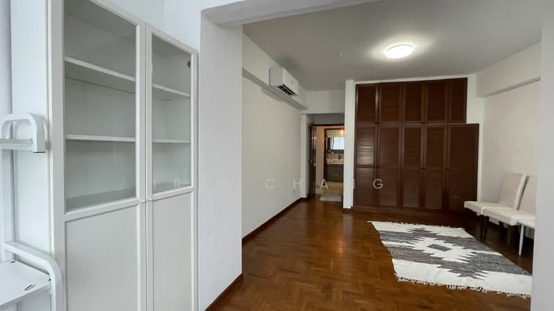 Clementi park, sunset drive, 3 Bedrooms, 1,076 sqft, Condominium For Rent, by Iris Chang, 25193385 - PropertyGuru.com.sg