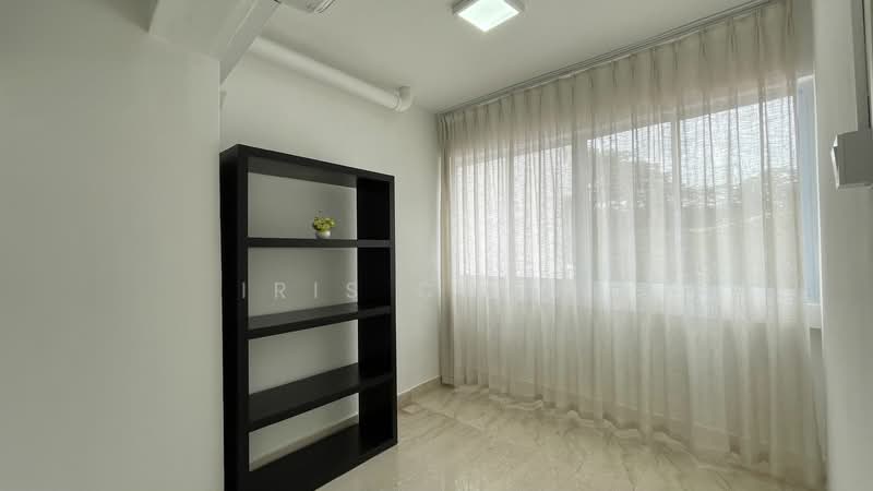 Clementi park, sunset drive, 3 Bedrooms, 1,076 sqft, Condominium For Rent, by Iris Chang, 25193385 - PropertyGuru.com.sg